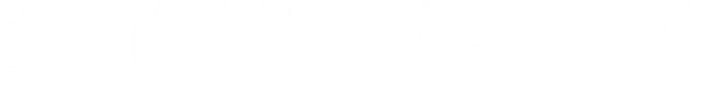 floothink logo