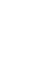 north star gif